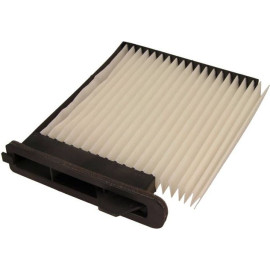 Filter, Innenraumluft 26-1205 Filter, Innenraumluft 26-1205