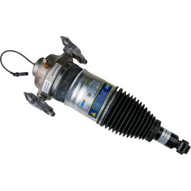 Luftfederbein 45-317507 Luftfederbein 45-317507