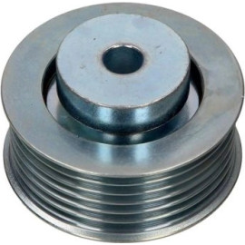 Umlenk-/Führungsrolle, Keilrippenriemen 54-0816
