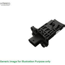 Luftmassenmesser 574 0010 10