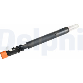 Einspritzventil HRD347 Einspritzventil HRD347