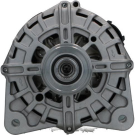Generator 575.993.180.000 Generator 575.993.180.000