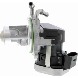 AGR-Ventil V30-63-0008
