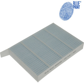 Filter, Innenraumluft ADK82508