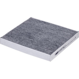 Filter, Innenraumluft E5975LC
