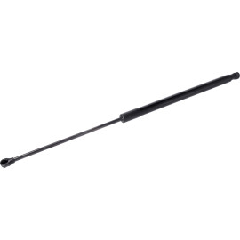FEBI BILSTEIN 180357 Gasfeder, Koffer-/Laderaum FEBI BILSTEIN 180357 Gasfeder, Koffer-/Laderaum