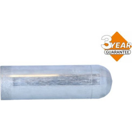 NRF 33168 Trockner, Klimaanlage EASY FIT NRF 33168 Trockner, Klimaanlage EASY FIT