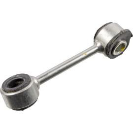 FEBI BILSTEIN 11023 Koppelstange FEBI BILSTEIN 11023 Koppelstange