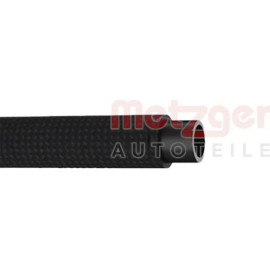 Kraftstoffschlauch 2152072 Kraftstoffschlauch 2152072