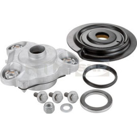 Reparatursatz, Federbeinstützlager KB659.35 Reparatursatz, Federbeinstützlager KB659.35