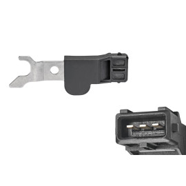 Sensor, Nockenwellenposition 253836
