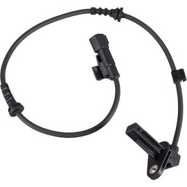 Sensor, Raddrehzahl 09001579 Sensor, Raddrehzahl 09001579