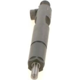 BOSCH 0 432 191 684 Düsenstock BOSCH 0 432 191 684 Düsenstock