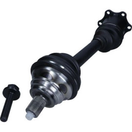 Antriebswelle 49-1215