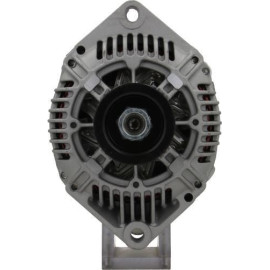 Generator 575.543.110.000