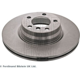 Bremsscheibe ADB114339 Bremsscheibe ADB114339