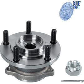 Radlagersatz ADC48353