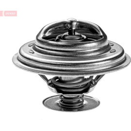 Thermostat, Kühlmittel DTM88274