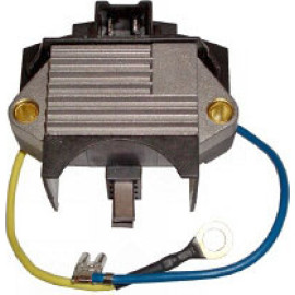 Generatorregler 2390053