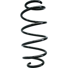 Fahrwerksfeder 86889 Fahrwerksfeder 86889