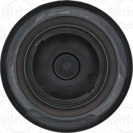 Wellendichtring, Kurbelwelle 260.320 Wellendichtring, Kurbelwelle 260.320