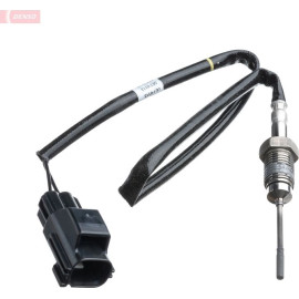 Sensor, Abgastemperatur DET-0113 Sensor, Abgastemperatur DET-0113