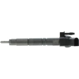 BOSCH 0 445 115 063 Einspritzdüse BOSCH 0 445 115 063 Einspritzdüse