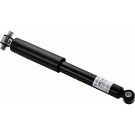 Stoßdämpfer 280 355 Stoßdämpfer 280 355