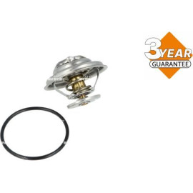 Thermostat, Kühlmittel 725072