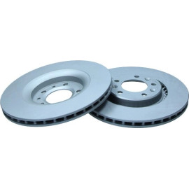 Bremsscheibe QD0342 Bremsscheibe QD0342