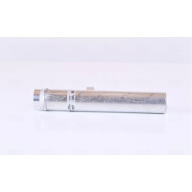Trockner, Klimaanlage 95516