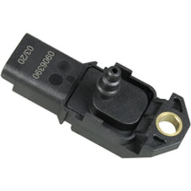 Sensor, Saugrohrdruck 0906390 Sensor, Saugrohrdruck 0906390