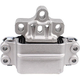 Metzger 8054048 Lagerung, Motor Metzger 8054048 Lagerung, Motor
