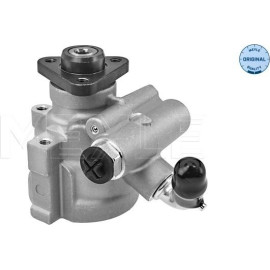 Hydraulikpumpe, Lenkung 214 631 0007