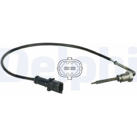 Sensor, Abgastemperatur TS30006 Sensor, Abgastemperatur TS30006