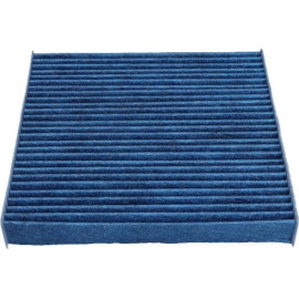 Filter, Innenraumluft 26-1766 Filter, Innenraumluft 26-1766