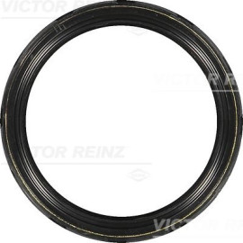 Wellendichtring, Kurbelwelle 81-34317-00