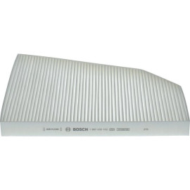 Filter, Innenraumluft 1 987 435 152