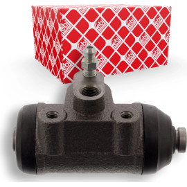 FEBI BILSTEIN 12014 Radbremszylinder FEBI BILSTEIN 12014 Radbremszylinder