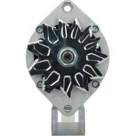 Generator 565.014.080.090