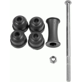 Stange/Strebe, Stabilisator 37075 01