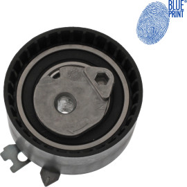 Spannrolle, Zahnriemen ADBP760001 Spannrolle, Zahnriemen ADBP760001