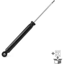 Stoßdämpfer 376000SP Stoßdämpfer 376000SP