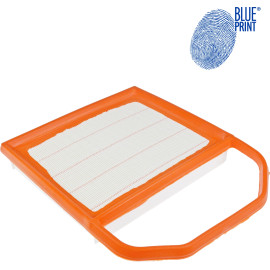 Luftfilter ADU172234