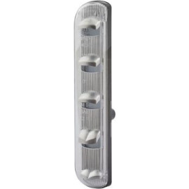Zusatzblinkleuchte 2BM 011 788-051 Zusatzblinkleuchte 2BM 011 788-051