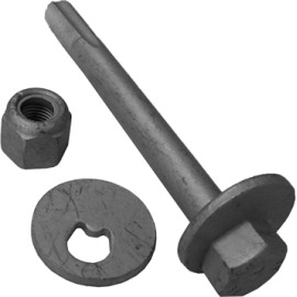 Montagesatz, Lenker 827 0005 30 Montagesatz, Lenker 827 0005 30