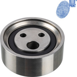 Spannrolle, Zahnriemen ADBP760000 Spannrolle, Zahnriemen ADBP760000