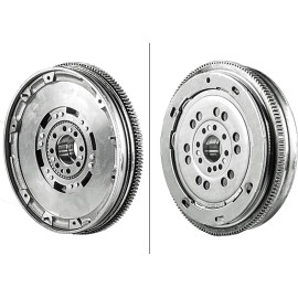Schwungrad 415 0117 10