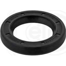 Dichtring 870.310