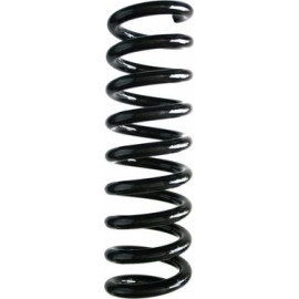 Fahrwerksfeder 85766 Fahrwerksfeder 85766